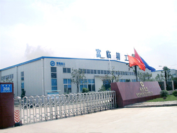 &#80;&#71;&#30005;&#23376;&#45;&#80;&#71;&#40;&#20013;&#22269;&#41;&#19968;&#31449;&#24335;&#26381;&#21153;&#23448;&#26041;&#32593;&#31449;
