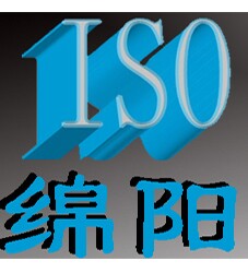 &#80;&#71;&#30005;&#23376;&#45;&#80;&#71;&#40;&#20013;&#22269;&#41;&#19968;&#31449;&#24335;&#26381;&#21153;&#23448;&#26041;&#32593;&#31449;